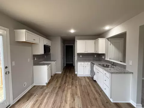 262 Starry Sky Dr, Benson, NC 27504 photo 7