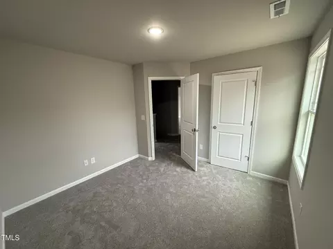 262 Starry Sky Dr, Benson, NC 27504 photo 12