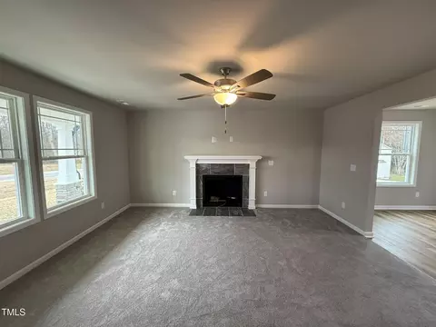 262 Starry Sky Dr, Benson, NC 27504 photo 4