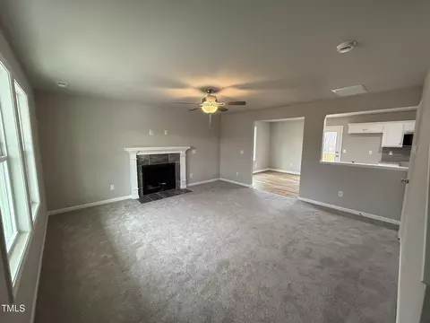 262 Starry Sky Dr, Benson, NC 27504 photo 5