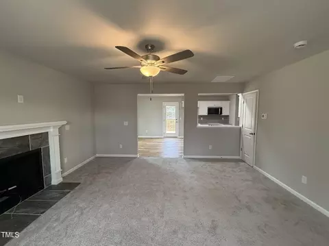 262 Starry Sky Dr, Benson, NC 27504 photo 6