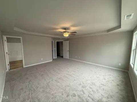 262 Starry Sky Dr, Benson, NC 27504 photo 10