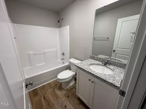 262 Starry Sky Dr, Benson, NC 27504 photo 14