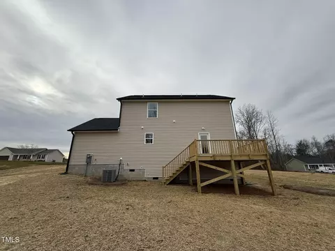 262 Starry Sky Dr, Benson, NC 27504 photo 15
