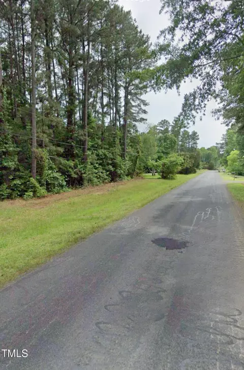 229 Pyrant Rd, Sanford, NC 27330