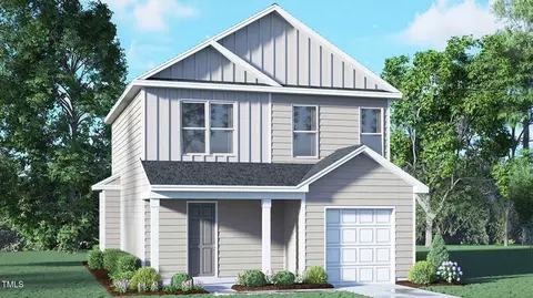 6021 Sodium St, Raleigh, NC 27610