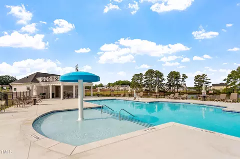 116 Black Walnut Dr #203, Garner, NC 27529 photo 21