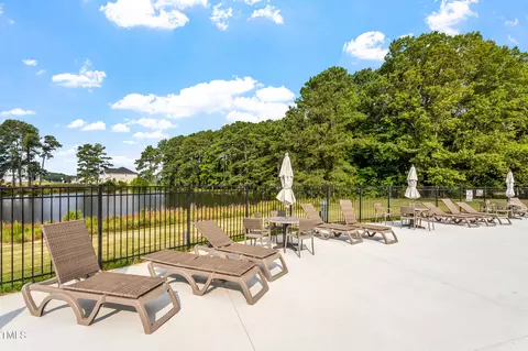 116 Black Walnut Dr #203, Garner, NC 27529 photo 23