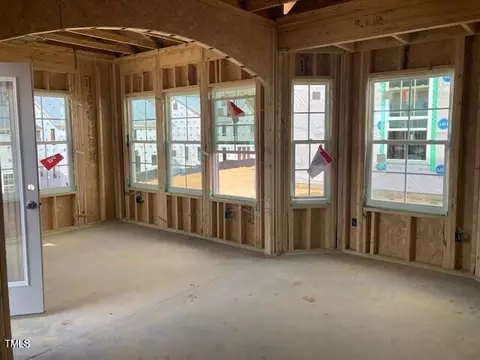 116 Black Walnut Dr #203, Garner, NC 27529 photo 8