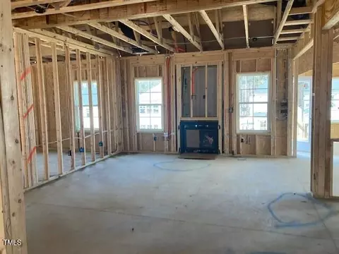 116 Black Walnut Dr #203, Garner, NC 27529 photo 5