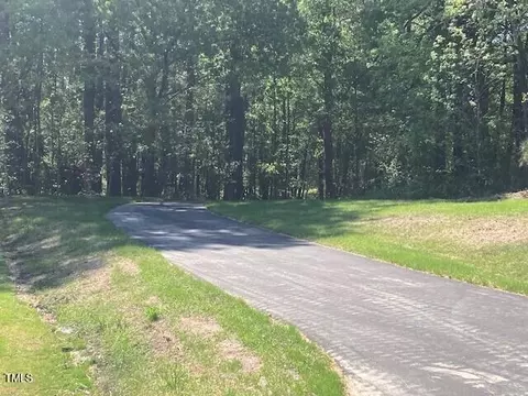 116 Black Walnut Dr #203, Garner, NC 27529 photo 25