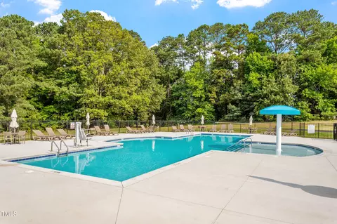 116 Black Walnut Dr #203, Garner, NC 27529 photo 22