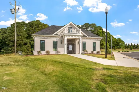 116 Black Walnut Dr #203, Garner, NC 27529 photo 20