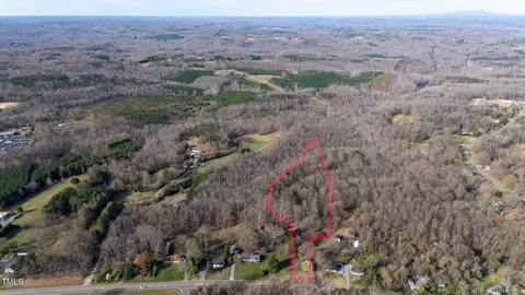 00 Nc-65, Reidsville, NC 27320