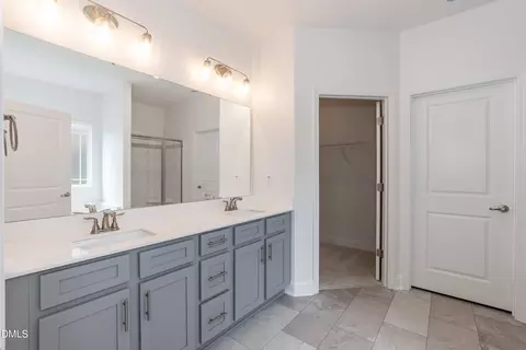 Other - 572 Glenkirk Pl, Garner, NC 27529 photo 3 of 9
