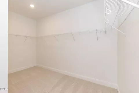 Other - 572 Glenkirk Pl, Garner, NC 27529 photo 4 of 9