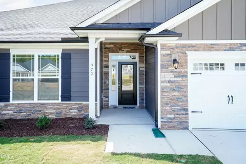 Other - 572 Glenkirk Pl, Garner, NC 27529 photo 2 of 11