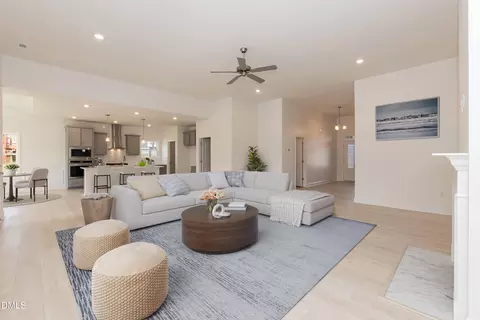 Other - 572 Glenkirk Pl, Garner, NC 27529 photo 1 of 11