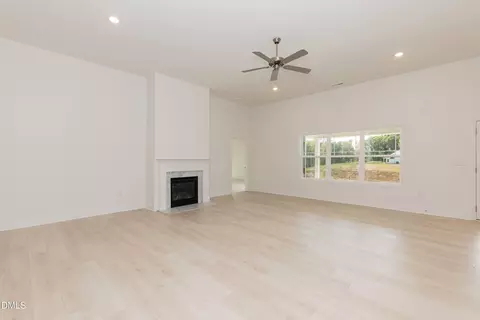 Living - 572 Glenkirk Pl, Garner, NC 27529 photo 1 of 3