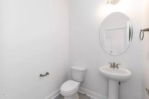 Other - 572 Glenkirk Pl, Garner, NC 27529 photo 2 of 9