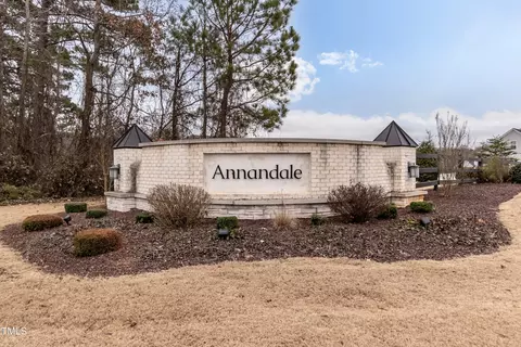 Other - 572 Glenkirk Pl, Garner, NC 27529 photo 5 of 9