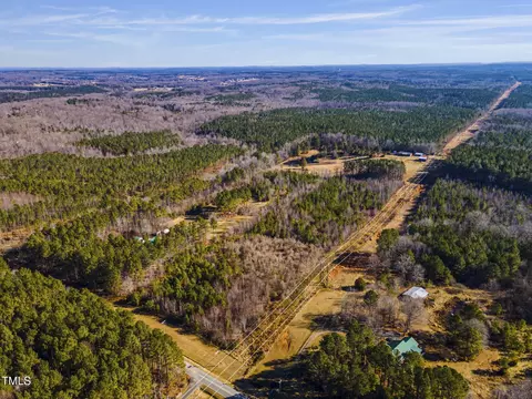 2765 Pleasant Hill Church Rd, Siler City, NC 27344