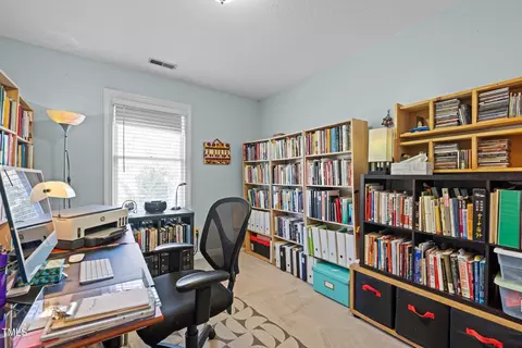 Other - 321 Old Fox Trl, Durham, NC 27713 photo 3 of 4