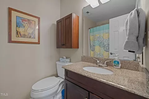 Bath - 321 Old Fox Trl, Durham, NC 27713 photo 2 of 2