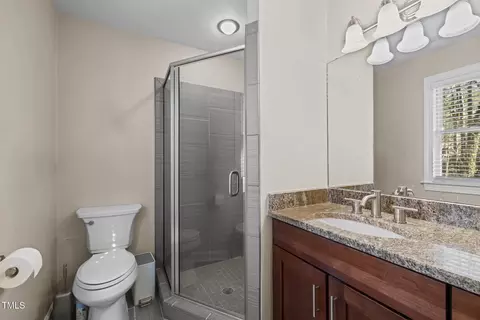 Bath - 321 Old Fox Trl, Durham, NC 27713 photo 1 of 2