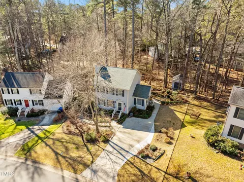 View/Area - 321 Old Fox Trl, Durham, NC 27713 photo 1 of 1