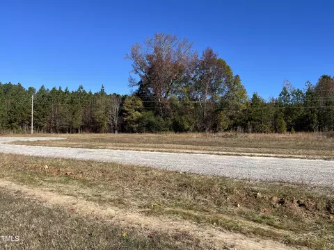 35 Sweet Sisters Way, Youngsville, NC 27596