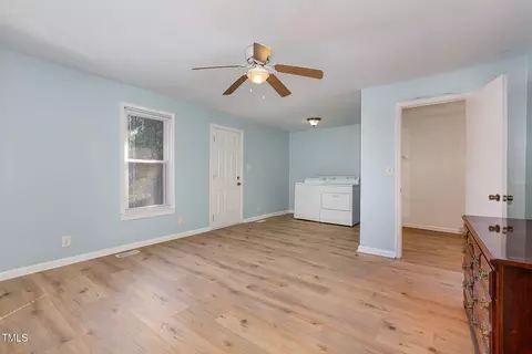 Other - 204 Nelson St, Durham, NC 27707 photo 2 of 2