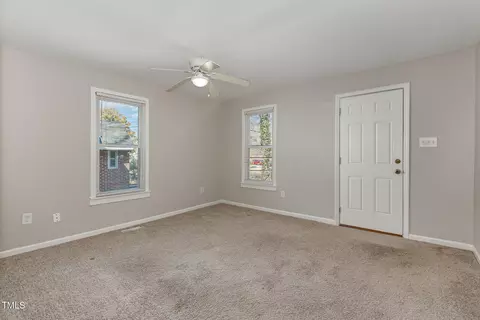 Living - 204 Nelson St, Durham, NC 27707 photo 3 of 4