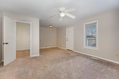 Living - 204 Nelson St, Durham, NC 27707 photo 4 of 4