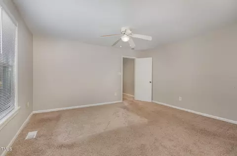 Bedroom - 204 Nelson St, Durham, NC 27707 photo 2 of 2