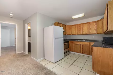 Kitchen - 204 Nelson St, Durham, NC 27707 photo 1 of 2