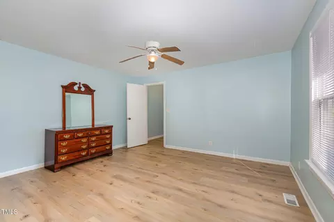 Bedroom - 204 Nelson St, Durham, NC 27707 photo 1 of 2