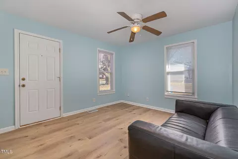 Living - 204 Nelson St, Durham, NC 27707 photo 1 of 4