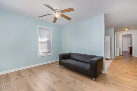 Living - 204 Nelson St, Durham, NC 27707 photo 2 of 4