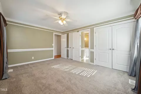 301 Laurel Dr, Smithfield, NC 27577 photo 14