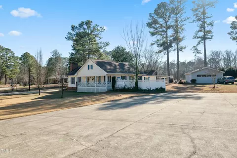 301 Laurel Dr, Smithfield, NC 27577 photo 28