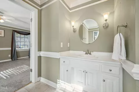 301 Laurel Dr, Smithfield, NC 27577 photo 18