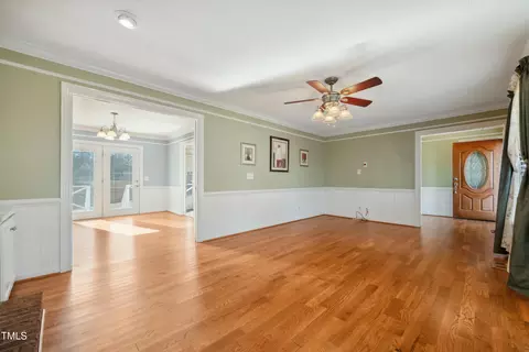 301 Laurel Dr, Smithfield, NC 27577 photo 6
