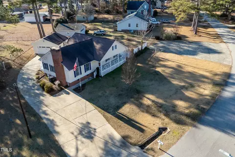 301 Laurel Dr, Smithfield, NC 27577 photo 30