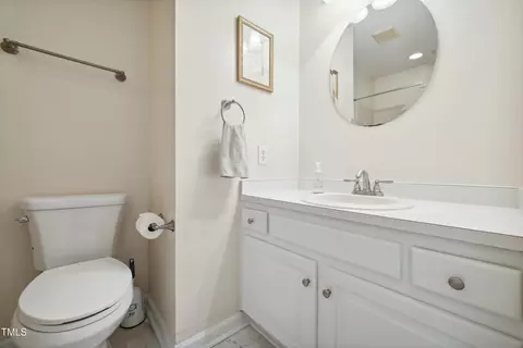 301 Laurel Dr, Smithfield, NC 27577 photo 21
