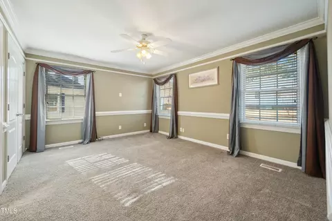 301 Laurel Dr, Smithfield, NC 27577 photo 15