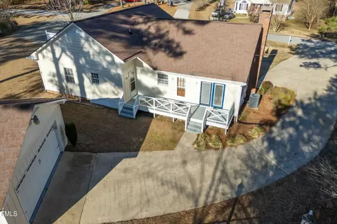 301 Laurel Dr, Smithfield, NC 27577 photo 34