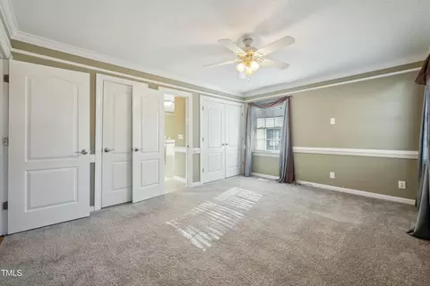 301 Laurel Dr, Smithfield, NC 27577 photo 13