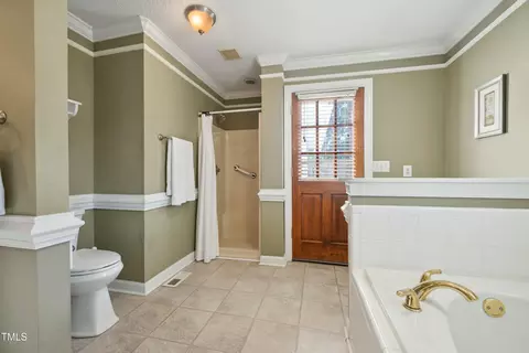 301 Laurel Dr, Smithfield, NC 27577 photo 16