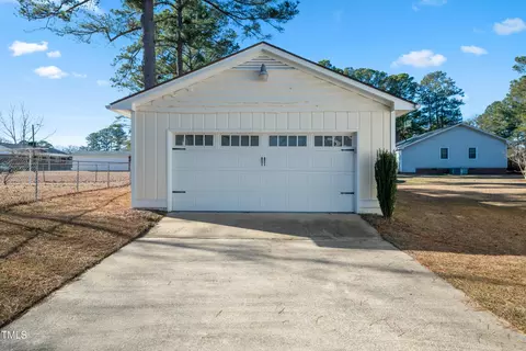 301 Laurel Dr, Smithfield, NC 27577 photo 25
